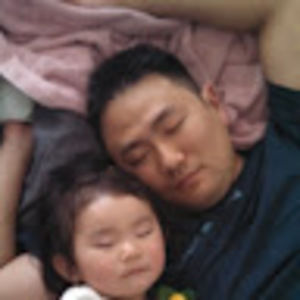 Meet your Posher, Eddie